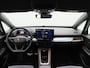 CUPRA Born Performance One 62 kWh | Elektrische Stoelen | Stoelverwarming | Adaptive Cruise | Camera | Navigatie | Climatronic | CarPlay | 19 Inch | 36.886 Km !!