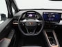 CUPRA Born Performance One 62 kWh | Elektrische Stoelen | Stoelverwarming | Adaptive Cruise | Camera | Navigatie | Climatronic | CarPlay | 19 Inch | 36.886 Km !!