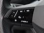 CUPRA Born Performance One 62 kWh | Elektrische Stoelen | Stoelverwarming | Adaptive Cruise | Camera | Navigatie | Climatronic | CarPlay | 19 Inch | 36.886 Km !!