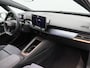 CUPRA Born Performance One 62 kWh | Elektrische Stoelen | Stoelverwarming | Adaptive Cruise | Camera | Navigatie | Climatronic | CarPlay | 19 Inch | 36.886 Km !!