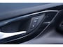 Opel Insignia Grand Sport 1.5 Turbo Innovation 1e eigen. NAP 18"-lmv navigatie camera matrix-koplampen grootlicht-assist half lederen bekleding sportstoelen private-glas DAB keyless entry/start climate-controlle cruise-controlle