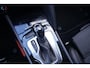 Opel Insignia Grand Sport 1.5 Turbo Innovation 1e eigen. NAP 18"-lmv navigatie camera matrix-koplampen grootlicht-assist half lederen bekleding sportstoelen private-glas DAB keyless entry/start climate-controlle cruise-controlle