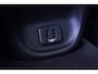 Opel Insignia Grand Sport 1.5 Turbo Innovation 1e eigen. NAP 18"-lmv navigatie camera matrix-koplampen grootlicht-assist half lederen bekleding sportstoelen private-glas DAB keyless entry/start climate-controlle cruise-controlle