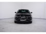 Opel Insignia Grand Sport 1.5 Turbo Innovation 1e eigen. NAP 18"-lmv navigatie camera matrix-koplampen grootlicht-assist half lederen bekleding sportstoelen private-glas DAB keyless entry/start climate-controlle cruise-controlle