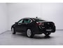 Opel Insignia Grand Sport 1.5 Turbo Innovation 1e eigen. NAP 18"-lmv navigatie camera matrix-koplampen grootlicht-assist half lederen bekleding sportstoelen private-glas DAB keyless entry/start climate-controlle cruise-controlle