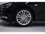 Opel Insignia Grand Sport 1.5 Turbo Innovation 1e eigen. NAP 18"-lmv navigatie camera matrix-koplampen grootlicht-assist half lederen bekleding sportstoelen private-glas DAB keyless entry/start climate-controlle cruise-controlle