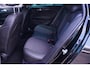 Opel Insignia Grand Sport 1.5 Turbo Innovation 1e eigen. NAP 18"-lmv navigatie camera matrix-koplampen grootlicht-assist half lederen bekleding sportstoelen private-glas DAB keyless entry/start climate-controlle cruise-controlle