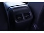 Opel Insignia Grand Sport 1.5 Turbo Innovation 1e eigen. NAP 18"-lmv navigatie camera matrix-koplampen grootlicht-assist half lederen bekleding sportstoelen private-glas DAB keyless entry/start climate-controlle cruise-controlle