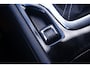 Opel Insignia Grand Sport 1.5 Turbo Innovation 1e eigen. NAP 18"-lmv navigatie camera matrix-koplampen grootlicht-assist half lederen bekleding sportstoelen private-glas DAB keyless entry/start climate-controlle cruise-controlle