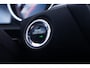 Opel Insignia Grand Sport 1.5 Turbo Innovation 1e eigen. NAP 18"-lmv navigatie camera matrix-koplampen grootlicht-assist half lederen bekleding sportstoelen private-glas DAB keyless entry/start climate-controlle cruise-controlle