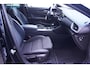 Opel Insignia Grand Sport 1.5 Turbo Innovation 1e eigen. NAP 18"-lmv navigatie camera matrix-koplampen grootlicht-assist half lederen bekleding sportstoelen private-glas DAB keyless entry/start climate-controlle cruise-controlle