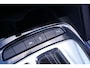 Opel Insignia Grand Sport 1.5 Turbo Innovation 1e eigen. NAP 18"-lmv navigatie camera matrix-koplampen grootlicht-assist half lederen bekleding sportstoelen private-glas DAB keyless entry/start climate-controlle cruise-controlle