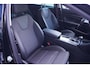 Opel Insignia Grand Sport 1.5 Turbo Innovation 1e eigen. NAP 18"-lmv navigatie camera matrix-koplampen grootlicht-assist half lederen bekleding sportstoelen private-glas DAB keyless entry/start climate-controlle cruise-controlle