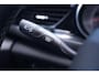 Opel Insignia Grand Sport 1.5 Turbo Innovation 1e eigen. NAP 18"-lmv navigatie camera matrix-koplampen grootlicht-assist half lederen bekleding sportstoelen private-glas DAB keyless entry/start climate-controlle cruise-controlle
