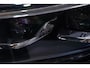 Opel Insignia Grand Sport 1.5 Turbo Innovation 1e eigen. NAP 18"-lmv navigatie camera matrix-koplampen grootlicht-assist half lederen bekleding sportstoelen private-glas DAB keyless entry/start climate-controlle cruise-controlle