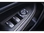 Opel Insignia Grand Sport 1.5 Turbo Innovation 1e eigen. NAP 18"-lmv navigatie camera matrix-koplampen grootlicht-assist half lederen bekleding sportstoelen private-glas DAB keyless entry/start climate-controlle cruise-controlle