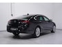 Opel Insignia Grand Sport 1.5 Turbo Innovation 1e eigen. NAP 18"-lmv navigatie camera matrix-koplampen grootlicht-assist half lederen bekleding sportstoelen private-glas DAB keyless entry/start climate-controlle cruise-controlle