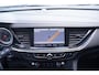 Opel Insignia Grand Sport 1.5 Turbo Innovation 1e eigen. NAP 18"-lmv navigatie camera matrix-koplampen grootlicht-assist half lederen bekleding sportstoelen private-glas DAB keyless entry/start climate-controlle cruise-controlle