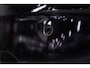 Opel Insignia Grand Sport 1.5 Turbo Innovation 1e eigen. NAP 18"-lmv navigatie camera matrix-koplampen grootlicht-assist half lederen bekleding sportstoelen private-glas DAB keyless entry/start climate-controlle cruise-controlle
