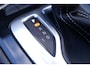 Opel Insignia Grand Sport 1.5 Turbo Innovation 1e eigen. NAP 18"-lmv navigatie camera matrix-koplampen grootlicht-assist half lederen bekleding sportstoelen private-glas DAB keyless entry/start climate-controlle cruise-controlle