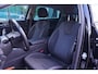Opel Insignia Grand Sport 1.5 Turbo Innovation 1e eigen. NAP 18"-lmv navigatie camera matrix-koplampen grootlicht-assist half lederen bekleding sportstoelen private-glas DAB keyless entry/start climate-controlle cruise-controlle