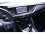 Opel Insignia Grand Sport 1.5 Turbo Innovation 1e eigen. NAP 18"-lmv navigatie camera matrix-koplampen grootlicht-assist half lederen bekleding sportstoelen private-glas DAB keyless entry/start climate-controlle cruise-controlle