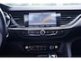 Opel Insignia Grand Sport 1.5 Turbo Innovation 1e eigen. NAP 18"-lmv navigatie camera matrix-koplampen grootlicht-assist half lederen bekleding sportstoelen private-glas DAB keyless entry/start climate-controlle cruise-controlle
