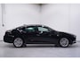 Opel Insignia Grand Sport 1.5 Turbo Innovation 1e eigen. NAP 18"-lmv navigatie camera matrix-koplampen grootlicht-assist half lederen bekleding sportstoelen private-glas DAB keyless entry/start climate-controlle cruise-controlle