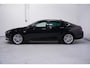 Opel Insignia Grand Sport 1.5 Turbo Innovation 1e eigen. NAP 18"-lmv navigatie camera matrix-koplampen grootlicht-assist half lederen bekleding sportstoelen private-glas DAB keyless entry/start climate-controlle cruise-controlle