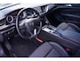 Opel Insignia Grand Sport 1.5 Turbo Innovation 1e eigen. NAP 18"-lmv navigatie camera matrix-koplampen grootlicht-assist half lederen bekleding sportstoelen private-glas DAB keyless entry/start climate-controlle cruise-controlle