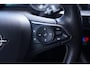 Opel Insignia Grand Sport 1.5 Turbo Innovation 1e eigen. NAP 18"-lmv navigatie camera matrix-koplampen grootlicht-assist half lederen bekleding sportstoelen private-glas DAB keyless entry/start climate-controlle cruise-controlle