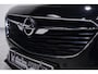Opel Insignia Grand Sport 1.5 Turbo Innovation 1e eigen. NAP 18"-lmv navigatie camera matrix-koplampen grootlicht-assist half lederen bekleding sportstoelen private-glas DAB keyless entry/start climate-controlle cruise-controlle