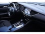 Opel Insignia Grand Sport 1.5 Turbo Innovation 1e eigen. NAP 18"-lmv navigatie camera matrix-koplampen grootlicht-assist half lederen bekleding sportstoelen private-glas DAB keyless entry/start climate-controlle cruise-controlle