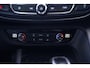 Opel Insignia Grand Sport 1.5 Turbo Innovation 1e eigen. NAP 18"-lmv navigatie camera matrix-koplampen grootlicht-assist half lederen bekleding sportstoelen private-glas DAB keyless entry/start climate-controlle cruise-controlle