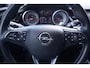Opel Insignia Grand Sport 1.5 Turbo Innovation 1e eigen. NAP 18"-lmv navigatie camera matrix-koplampen grootlicht-assist half lederen bekleding sportstoelen private-glas DAB keyless entry/start climate-controlle cruise-controlle