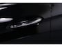 Opel Insignia Grand Sport 1.5 Turbo Innovation 1e eigen. NAP 18"-lmv navigatie camera matrix-koplampen grootlicht-assist half lederen bekleding sportstoelen private-glas DAB keyless entry/start climate-controlle cruise-controlle