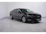 Opel Insignia Grand Sport 1.5 Turbo Innovation 1e eigen. NAP 18"-lmv navigatie camera matrix-koplampen grootlicht-assist half lederen bekleding sportstoelen private-glas DAB keyless entry/start climate-controlle cruise-controlle