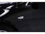 Opel Insignia Grand Sport 1.5 Turbo Innovation 1e eigen. NAP 18"-lmv navigatie camera matrix-koplampen grootlicht-assist half lederen bekleding sportstoelen private-glas DAB keyless entry/start climate-controlle cruise-controlle