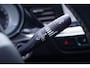 Opel Insignia Grand Sport 1.5 Turbo Innovation 1e eigen. NAP 18"-lmv navigatie camera matrix-koplampen grootlicht-assist half lederen bekleding sportstoelen private-glas DAB keyless entry/start climate-controlle cruise-controlle