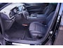 Opel Insignia Grand Sport 1.5 Turbo Innovation 1e eigen. NAP 18"-lmv navigatie camera matrix-koplampen grootlicht-assist half lederen bekleding sportstoelen private-glas DAB keyless entry/start climate-controlle cruise-controlle