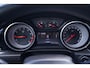 Opel Insignia Grand Sport 1.5 Turbo Innovation 1e eigen. NAP 18"-lmv navigatie camera matrix-koplampen grootlicht-assist half lederen bekleding sportstoelen private-glas DAB keyless entry/start climate-controlle cruise-controlle