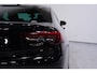 Opel Insignia Grand Sport 1.5 Turbo Innovation 1e eigen. NAP 18"-lmv navigatie camera matrix-koplampen grootlicht-assist half lederen bekleding sportstoelen private-glas DAB keyless entry/start climate-controlle cruise-controlle