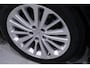 Opel Insignia Grand Sport 1.5 Turbo Innovation 1e eigen. NAP 18"-lmv navigatie camera matrix-koplampen grootlicht-assist half lederen bekleding sportstoelen private-glas DAB keyless entry/start climate-controlle cruise-controlle