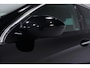 Opel Insignia Grand Sport 1.5 Turbo Innovation 1e eigen. NAP 18"-lmv navigatie camera matrix-koplampen grootlicht-assist half lederen bekleding sportstoelen private-glas DAB keyless entry/start climate-controlle cruise-controlle