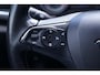 Opel Insignia Grand Sport 1.5 Turbo Innovation 1e eigen. NAP 18"-lmv navigatie camera matrix-koplampen grootlicht-assist half lederen bekleding sportstoelen private-glas DAB keyless entry/start climate-controlle cruise-controlle