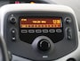 Peugeot 108 1.0 VTi Active