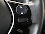 Peugeot 108 1.0 VTi Active