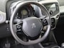 Peugeot 108 1.0 VTi Active