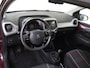 Peugeot 108 1.0 VTi Active