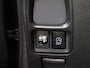 Peugeot 108 1.0 VTi Active